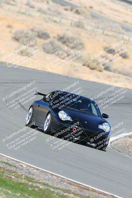 media/Feb-11-2023-Speed Ventures (Sat) [[03d768e39e]]/1-Red/session 1 turn 14/